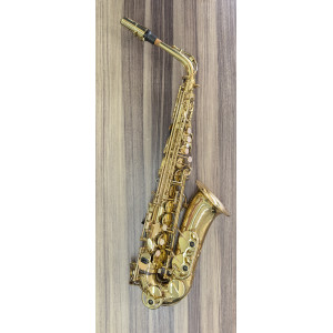 Sax Alto Yanagisawa Prima Laqueado